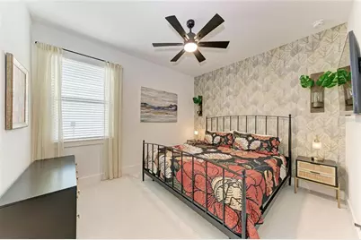 18615 Midsummer Place, Venice, FL 34293 - Photo 30