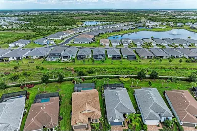 18615 Midsummer Place, Venice, FL 34293 - Photo 48