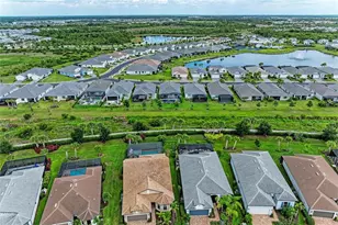18615 Midsummer Pl, Venice, FL 34293 - Photo 48