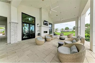 18615 Midsummer Place, Venice, FL 34293 - Photo 74
