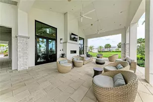 18615 Midsummer Pl, Venice, FL 34293 - Photo 74