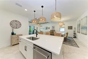 18615 Midsummer Pl, Venice, FL 34293 - Photo 16