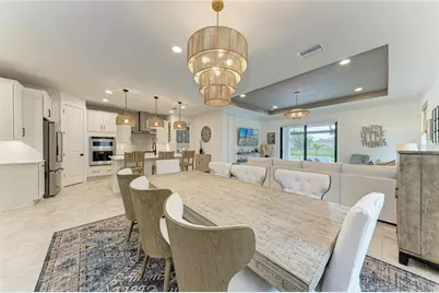 18615 Midsummer Place, Venice, FL 34293 - Photo 20
