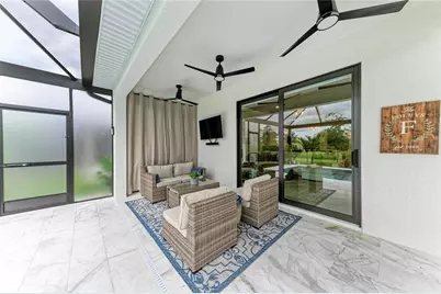 18615 Midsummer Place, Venice, FL 34293 - Photo 40