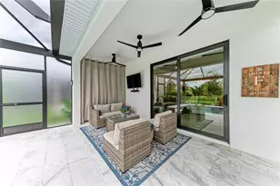 18615 Midsummer Pl, Venice, FL 34293 - Photo 40