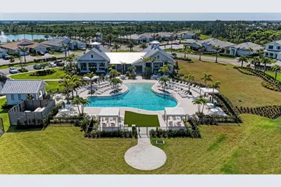 18615 Midsummer Place, Venice, FL 34293 - Photo 58