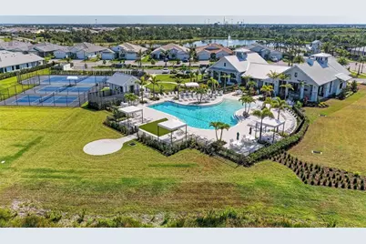 18615 Midsummer Place, Venice, FL 34293 - Photo 62