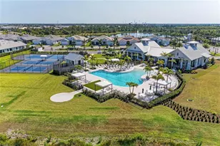 18615 Midsummer Pl, Venice, FL 34293 - Photo 62