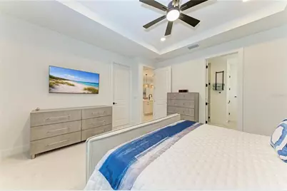 18615 Midsummer Place, Venice, FL 34293 - Photo 22
