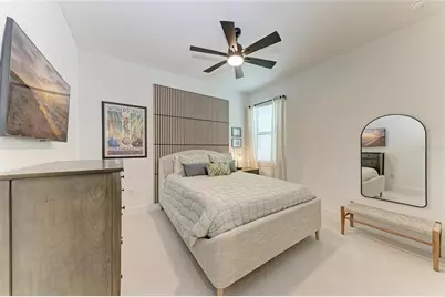 18615 Midsummer Place, Venice, FL 34293 - Photo 34