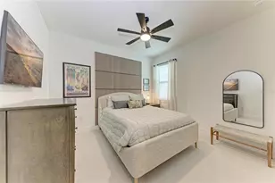 18615 Midsummer Pl, Venice, FL 34293 - Photo 34