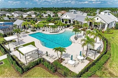 18615 Midsummer Place, Venice, FL 34293 - Photo 54