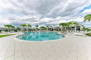 18615 Midsummer Pl, Venice, FL 34293 - Photo 76