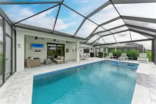 18615 Midsummer Pl, Venice, FL 34293 - Photo 40
