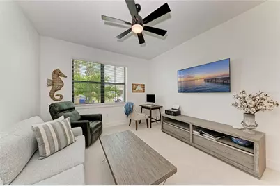 18615 Midsummer Place, Venice, FL 34293 - Photo 28