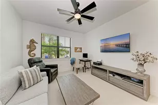 18615 Midsummer Pl, Venice, FL 34293 - Photo 28