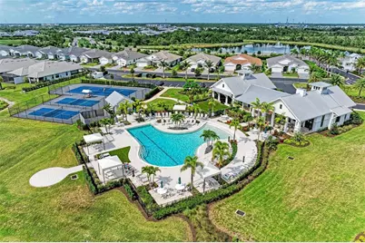 18615 Midsummer Place, Venice, FL 34293 - Photo 52