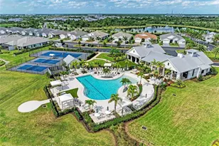 18615 Midsummer Pl, Venice, FL 34293 - Photo 52