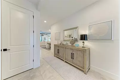 18615 Midsummer Place, Venice, FL 34293 - Photo 8