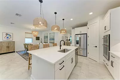 18615 Midsummer Place, Venice, FL 34293 - Photo 14