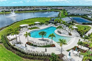 18615 Midsummer Pl, Venice, FL 34293 - Photo 54