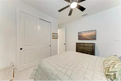 18615 Midsummer Place, Venice, FL 34293 - Photo 36