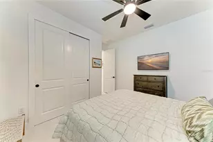 18615 Midsummer Pl, Venice, FL 34293 - Photo 36