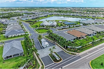 18615 Midsummer Place, Venice, FL 34293 - Photo 56