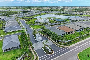 18615 Midsummer Pl, Venice, FL 34293 - Photo 56