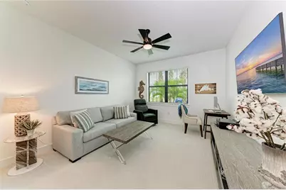 18615 Midsummer Place, Venice, FL 34293 - Photo 28