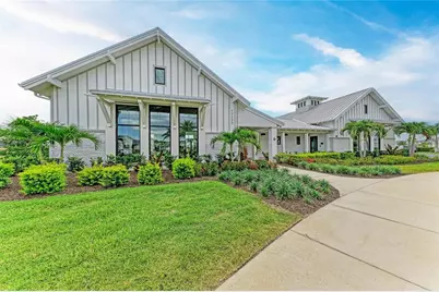 18615 Midsummer Place, Venice, FL 34293 - Photo 62