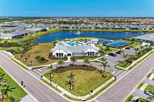 18615 Midsummer Pl, Venice, FL 34293 - Photo 64