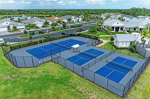 18615 Midsummer Pl, Venice, FL 34293 - Photo 56