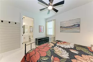 18615 Midsummer Pl, Venice, FL 34293 - Photo 32