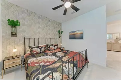 18615 Midsummer Place, Venice, FL 34293 - Photo 32