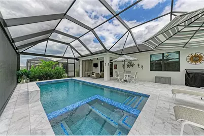 18615 Midsummer Place, Venice, FL 34293 - Photo 42