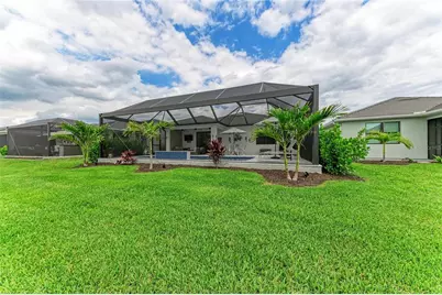 18615 Midsummer Place, Venice, FL 34293 - Photo 44