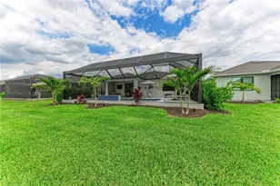 18615 Midsummer Pl, Venice, FL 34293 - Photo 44