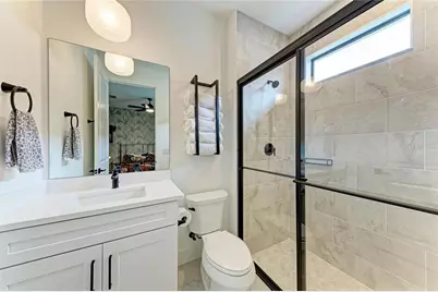 18615 Midsummer Place, Venice, FL 34293 - Photo 34