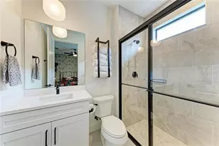 18615 Midsummer Pl, Venice, FL 34293 - Photo 34
