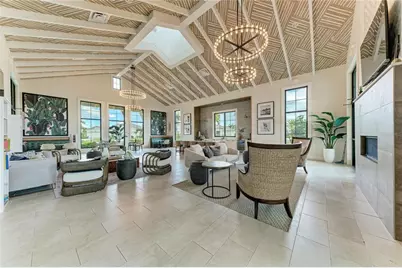 18615 Midsummer Place, Venice, FL 34293 - Photo 72