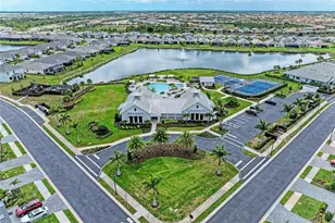 18615 Midsummer Pl, Venice, FL 34293 - Photo 58