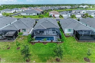 18615 Midsummer Place, Venice, FL 34293 - Photo 50