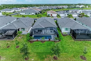 18615 Midsummer Pl, Venice, FL 34293 - Photo 50