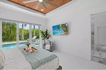 811 30th Court E, Bradenton, FL 34208 - Photo 24