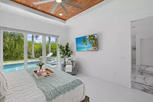 811 30th Ct E, Bradenton, FL 34208 - Photo 24