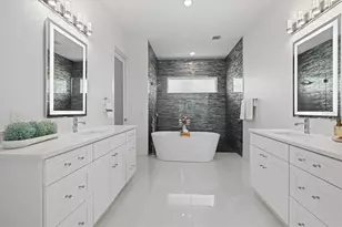 811 30th Ct E, Bradenton, FL 34208 - Photo 26