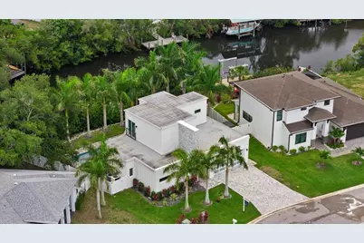 811 30th Court E, Bradenton, FL 34208 - Photo 56