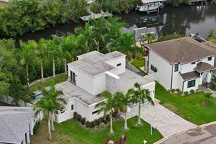 811 30th Ct E, Bradenton, FL 34208 - Photo 56