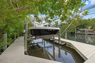 811 30th Ct E, Bradenton, FL 34208 - Photo 46